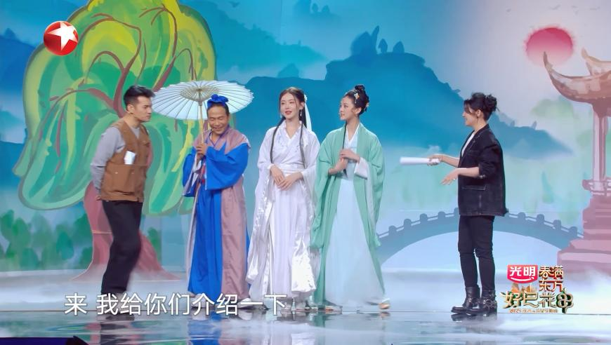 王祖贤在加拿大开艾灸馆,新澳门彩开奖结果今天直播回放,全面解答解释落实_经典版V13.51