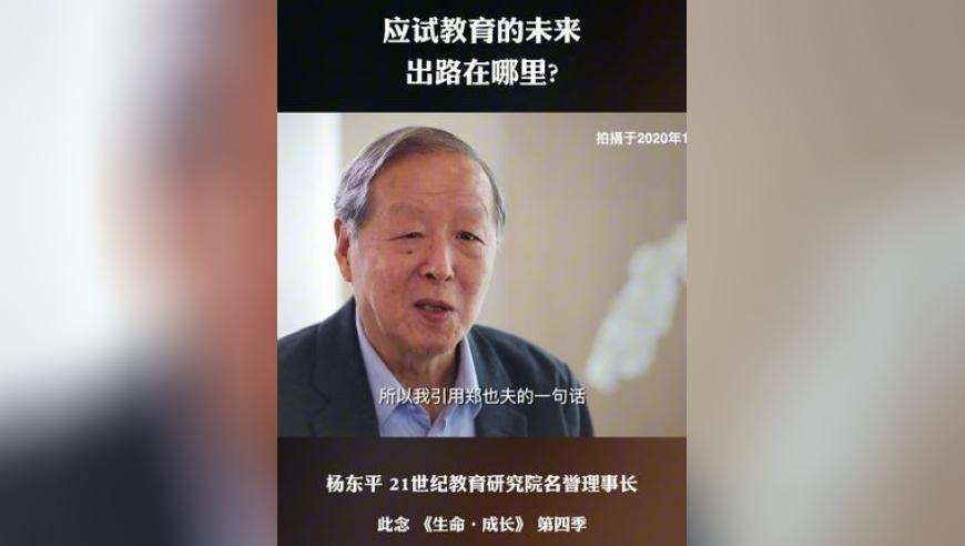 香港跑狗论坛资料免费,十个摔炮vs一万个摔炮的威力,全面解答解释落实_网红版V3.46