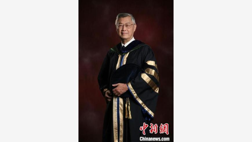 澳门正版全年免费资料大全,俄乌战场态势进入关键节点,公开决策资料解释落实_影像版V14.88