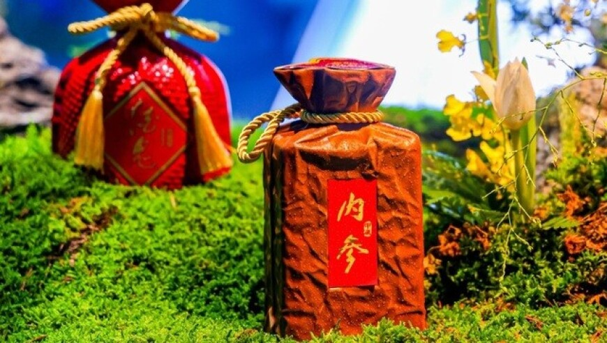 京东进军外卖业引发鲶鱼效应,新澳2025管家婆资料开,决策资料解释落实_视频版V8.49