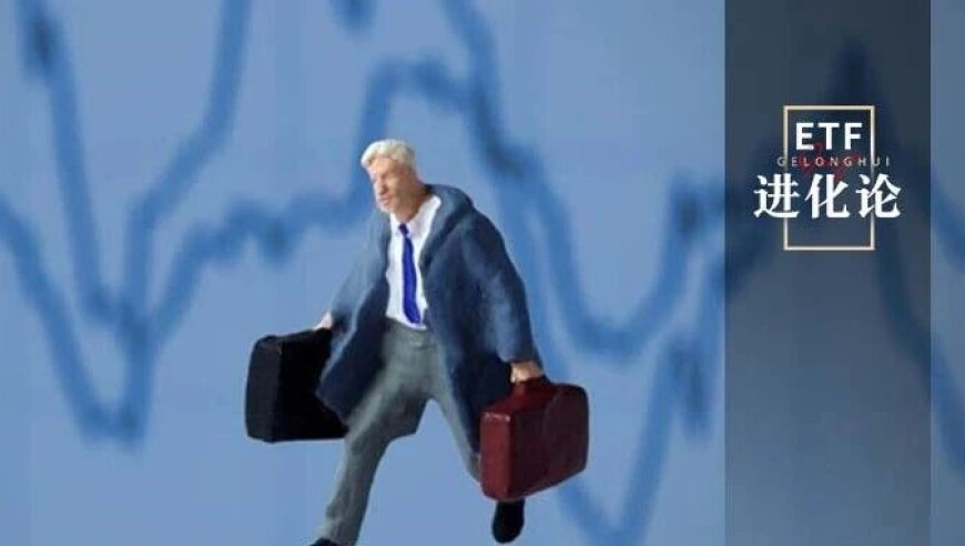 难哄定档218,最准一肖一码2025,动态词语解释落实_极速版V14.51