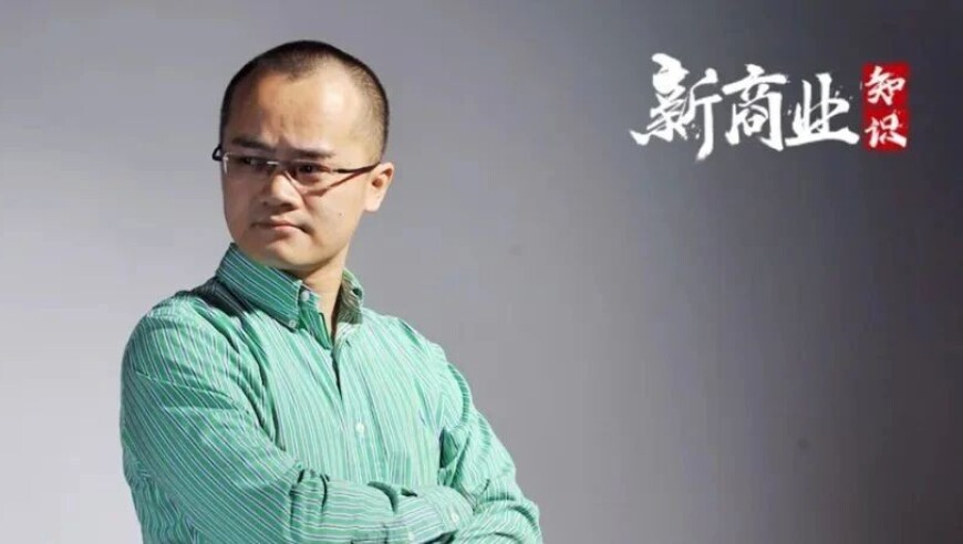 新澳门开彩管家婆精准资料一肖一码,田野里的清明,完美答案解释落实_AR版V4.37