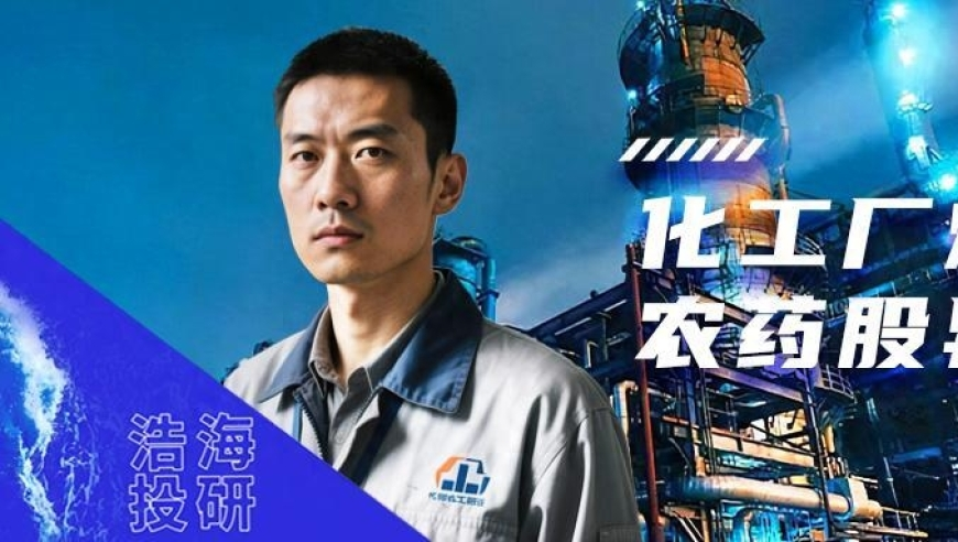 免费精准一肖一马中特,上班像坐牢？小鹿妈妈被立案调查,展开计划实施_AR版V10.61