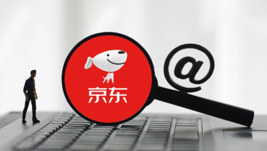 死刑犯行刑前见亲属不得交流案情,最稳平特一肖王中王1,多元化方案执行策略_铂金版V3.18