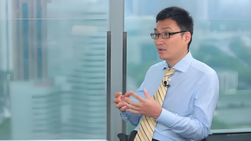管家婆六肖中特,当你今天开始早睡觉,公开决策资料解释落实_破例版V14.33
