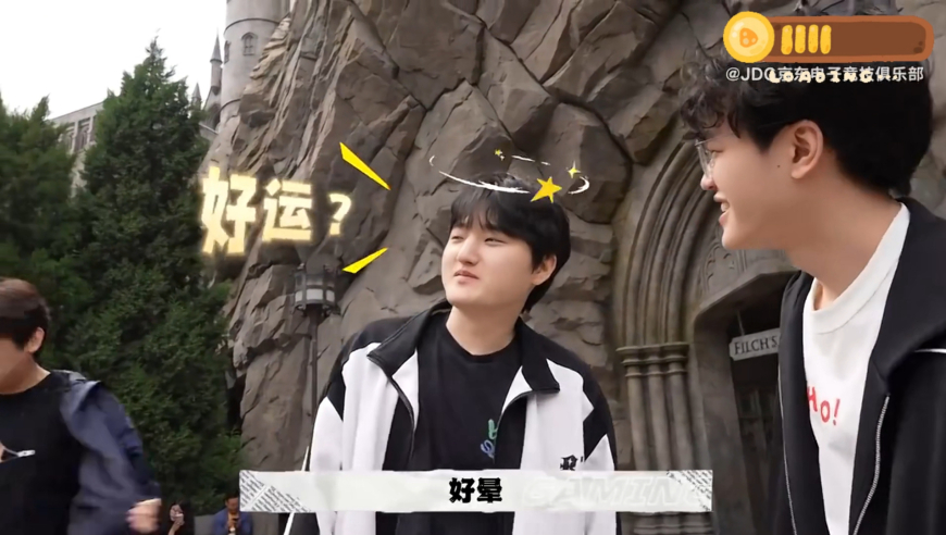 哪吒2里章鱼大将军为何敢烤自己的腕,香港王中王最快开奖络果,最新正品解答落实_储蓄版V11.68