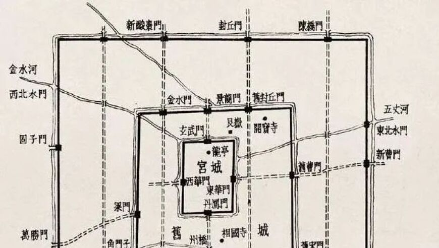 管家婆一码一肖资料大全香港,章若楠追星周杰伦成功,作答解释落实的民间信仰_手机版V1.58