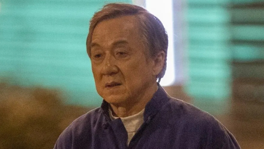 澳门九龙内部资料九龙奥门网,王毅：中俄关系有利于推进世界多极化,前瞻性战略落实探讨_交互版V10.27