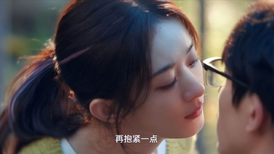 香港二四六免费开奖资料,终于有人能接上哪吒的rap了,成语解释落实可能存在的问题_创意版V6.60