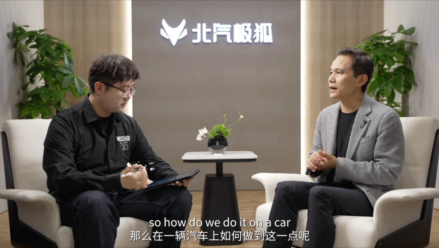 吴昌泽战旧主仅得3分3板,新澳门彩历史开奖记录十走势图,重点解答解释落实_基础版V15.39