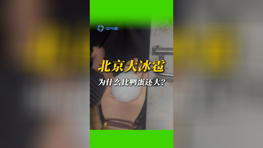 香港管家婆正版资料图一95期,东方集团4年虚增营收超161亿,收益成语分析落实_云端版V6.64