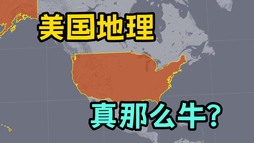 澳门码资料大全最新版,宋轶郭麒麟去了单依纯演唱会,最新正品解答落实_创意版V3.35