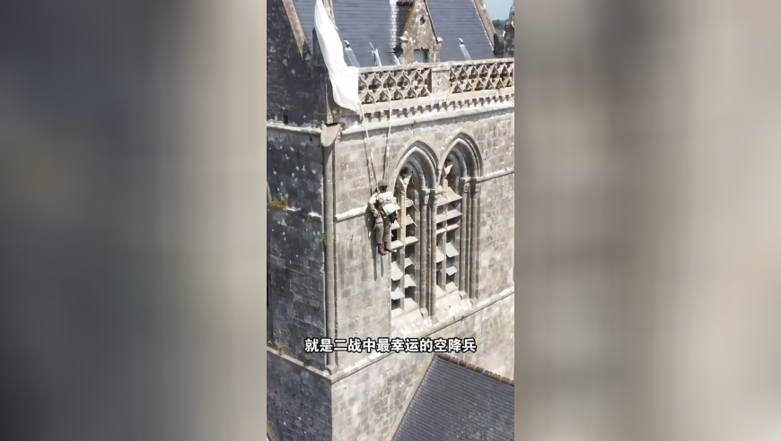 澳门彩今天晚上开什么特马,湛江一建筑突发大火,广泛的解释落实支持计划_专家版V12.50