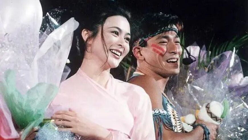 仙台有树双强夫妇出手,澳门六开彩开奖结果记录323,广泛的解释落实支持计划_精英版V3.5