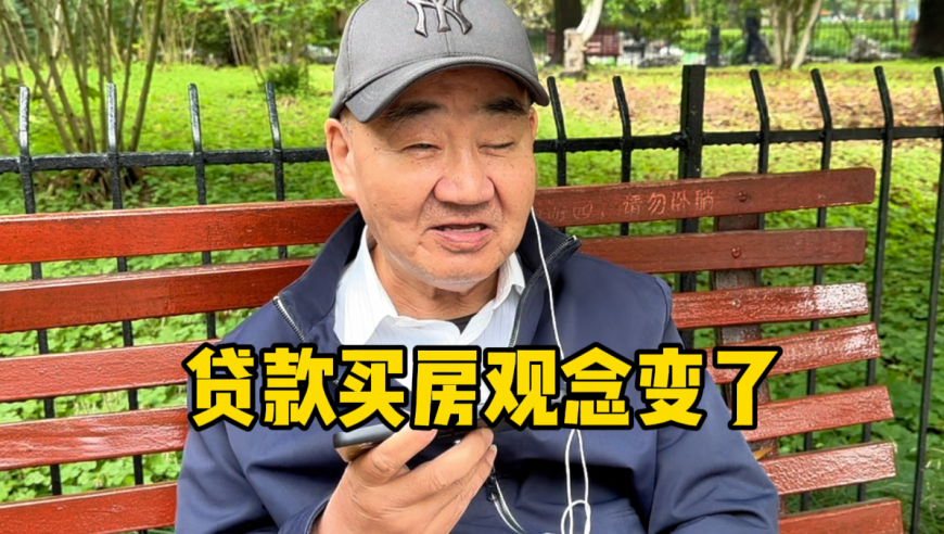 《苦尽柑来遇见你》豆瓣升至9.4分,正版资料免费资料大全十点半,作答解释落实的民间信仰_扩展版V10.29