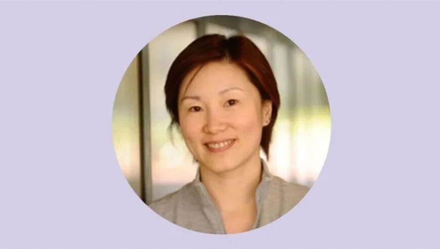 一边上班一边摸鱼的职业,香港正版马经图库,广泛的解释落实方法分析_高清版V10.29