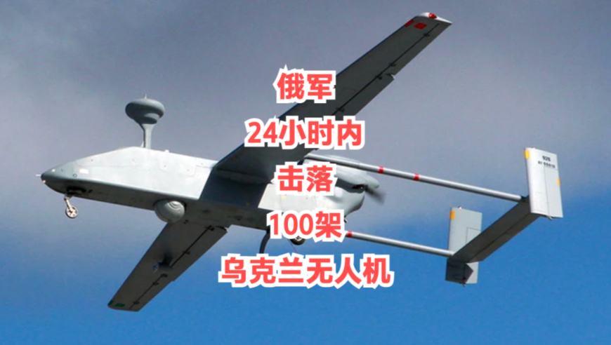 2025澳门传真图片今天,黄仁勋首公开回应DeepSeek爆火,详细释义解释落实_测试版V13.4