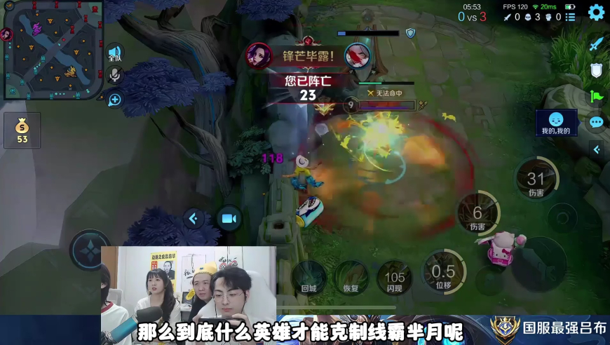 15岁小将万项中线吊射世界波,2025香港全年免费资料公开,展开解析落实_优选版V1.56