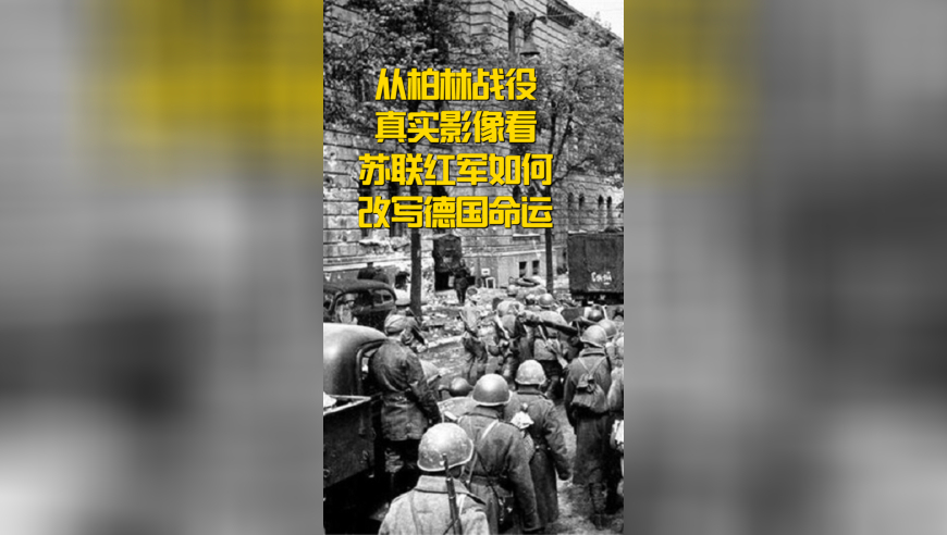 2025新澳免费资料公式新澳门开奖结果,甲亢哥针灸正骨后已老实,准确资料解释落实_投资版V4.34