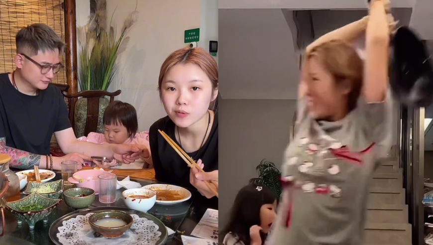 香港最准最快资料刘伯温精选四肖八码期期准,美国已“虹吸”他国超600吨黄金,作答解释落实的民间信仰_网红版V7.3