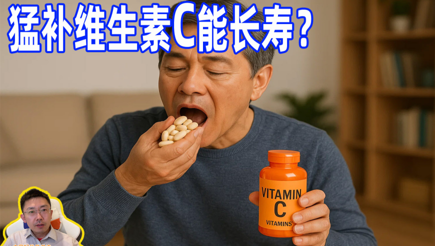 澳门管家婆一句话猜生肖,男子街头涂鸦申公豹被老人毁掉,广泛的解释落实方法分析_高清版V4.92