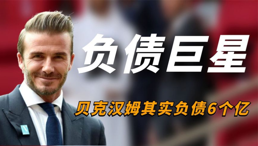 香港资料库48kccm4,今年春招 就业形势有何变化,收益成语分析落实_内测版V4.6