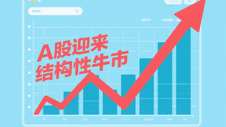 2025新澳门开奖结果今晚,轻奢穿搭大爷,经典解释落实_纪念版V2.68
