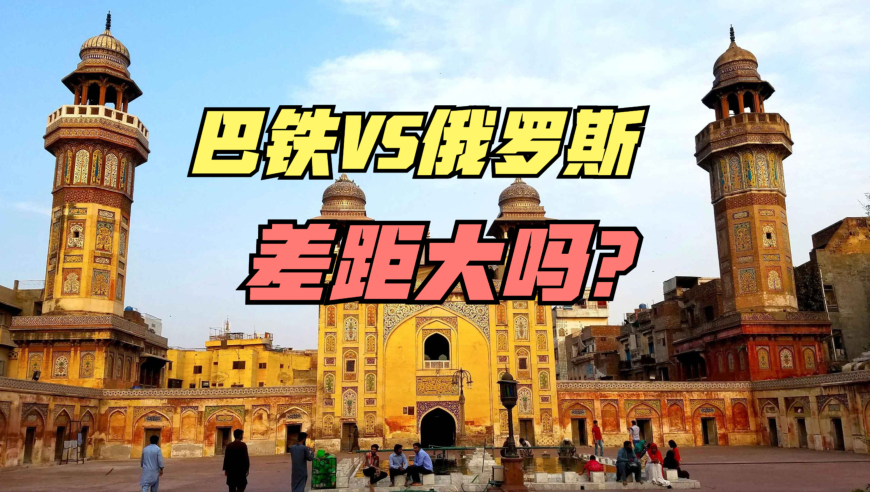 澳门管家婆一肖一马资料,以旧换新扩围引领消费热潮,最新正品解答落实_基础版V10.83