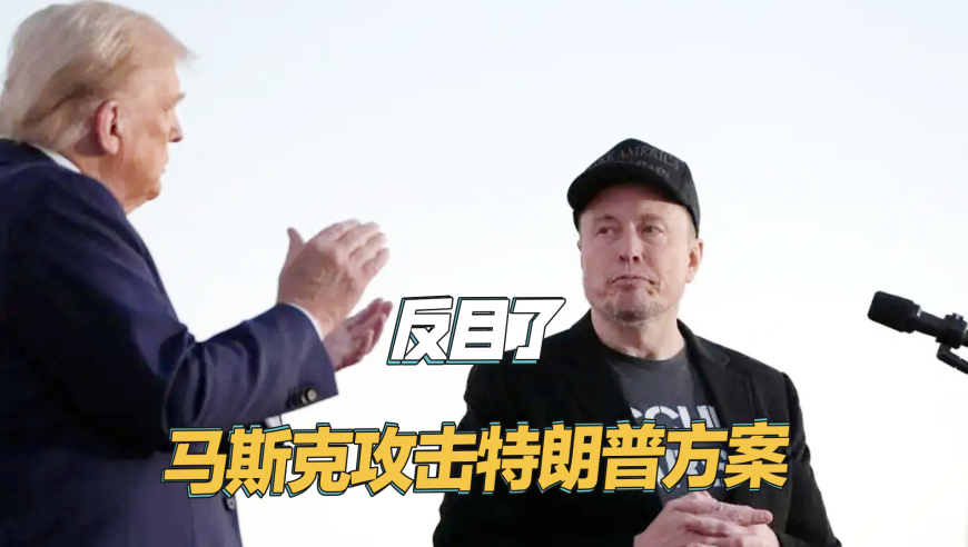香港4949澳门免费资料大全最新版,河南矿山老板妇女节又发钱,全面解答解释落实_储蓄版V11.74