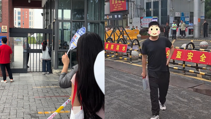 澳门开奖结果澳门开奖,董力官宣结婚,动态词语解释落实_iosV11.24