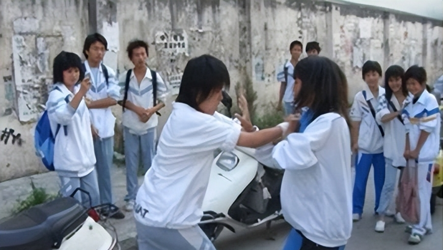 澳门小马哥O43O5网,小明剑魔拒绝道德绑架,精准解释落实的人生哲理_粉丝版V5.8